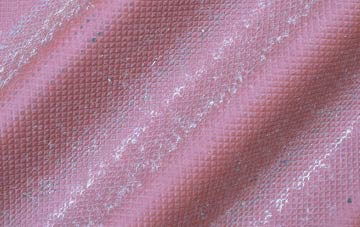 Little Sugnall fibreglass roofing costs