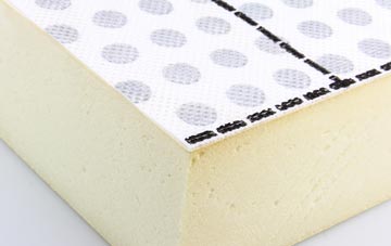 meeting Little Sugnall building codes