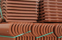 free Little Sugnall clay roofing quotes