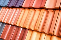 find rated Little Sugnall clay roofing companies