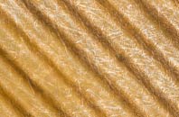 find rated Little Sugnall roofers