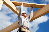 Little Sugnall roof replacement work